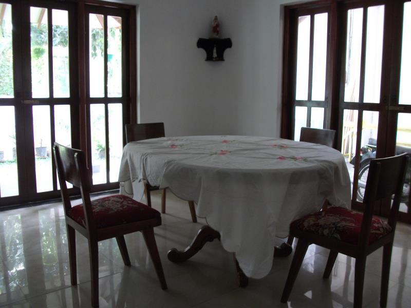 Chelli Homestay Negombo Extérieur photo