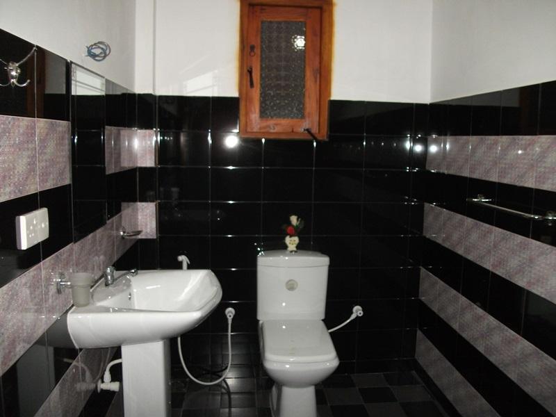 Chelli Homestay Negombo Extérieur photo
